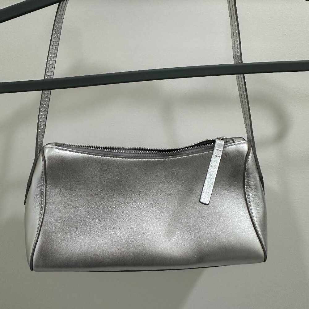 Reformation Hannah Shoulder Bag